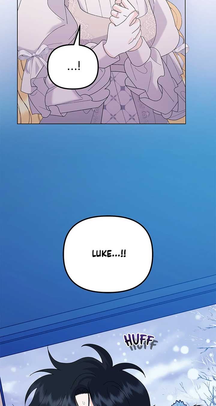 I Got Married to a Duke Called Beast Chapter 76 - Page 70