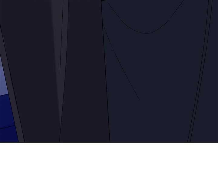 I Got Married to a Duke Called Beast Chapter 76 - Page 72