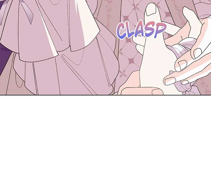 I Got Married to a Duke Called Beast Chapter 76 - Page 88