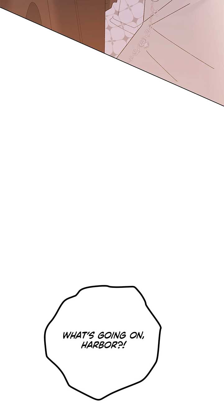 I Got Married to a Duke Called Beast Chapter 76 - Page 92