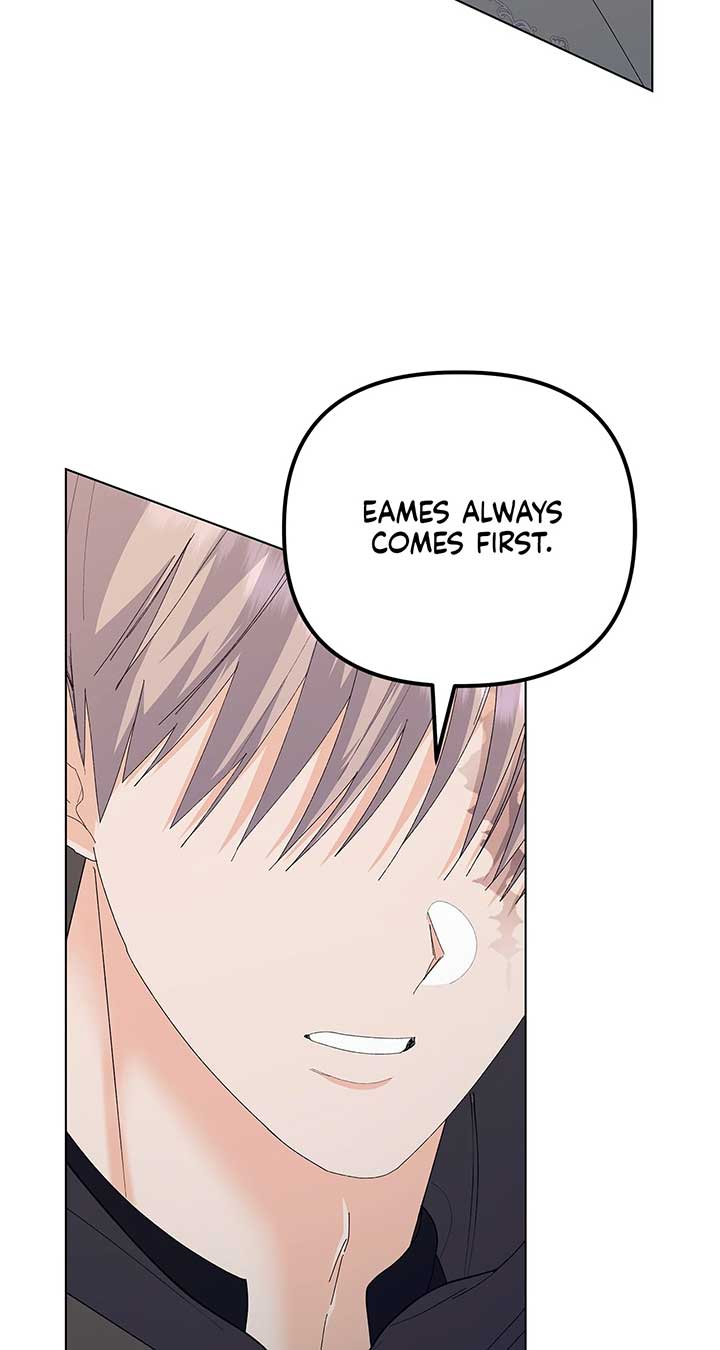 I Got Married to a Duke Called Beast Chapter 77 - Page 118