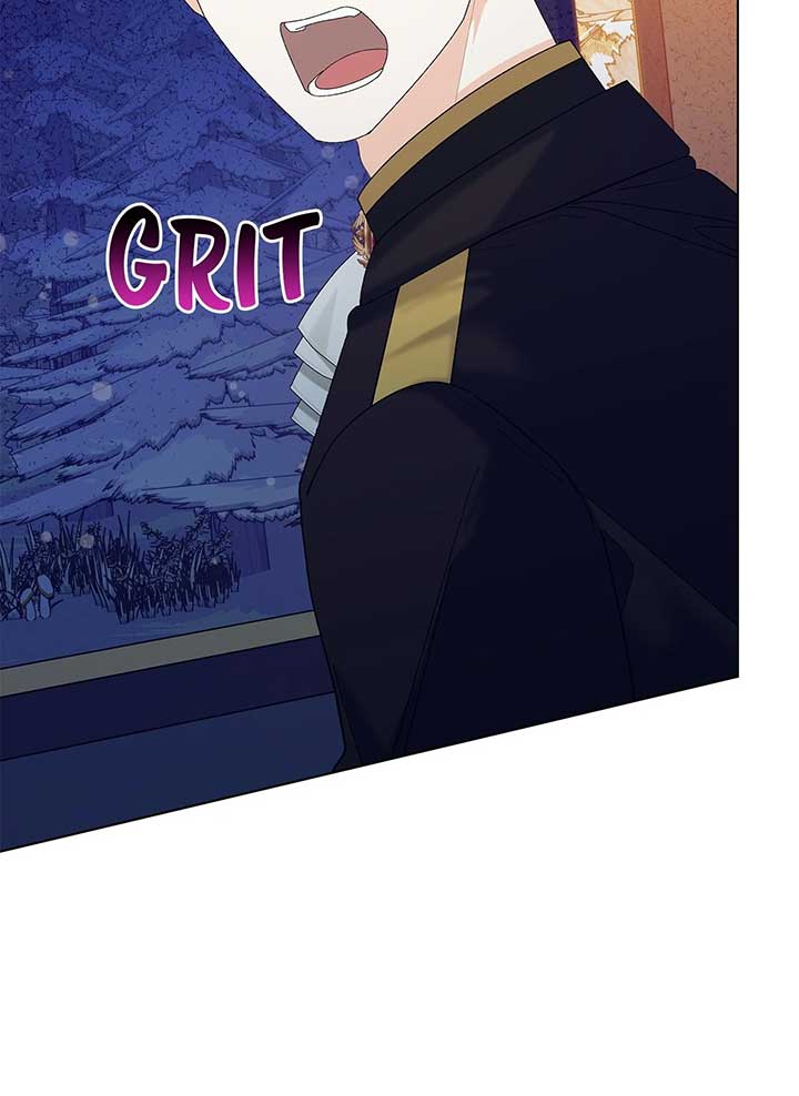 I Got Married to a Duke Called Beast Chapter 77 - Page 126
