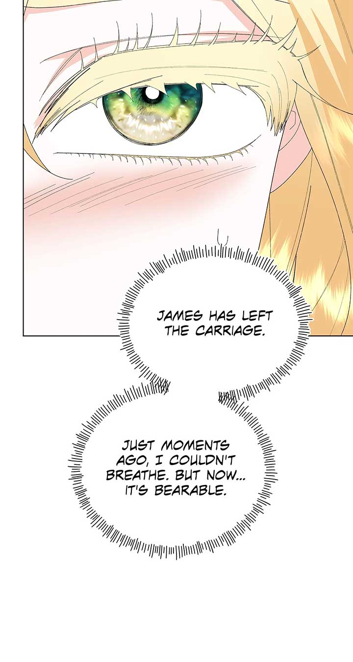 I Got Married to a Duke Called Beast Chapter 77 - Page 129