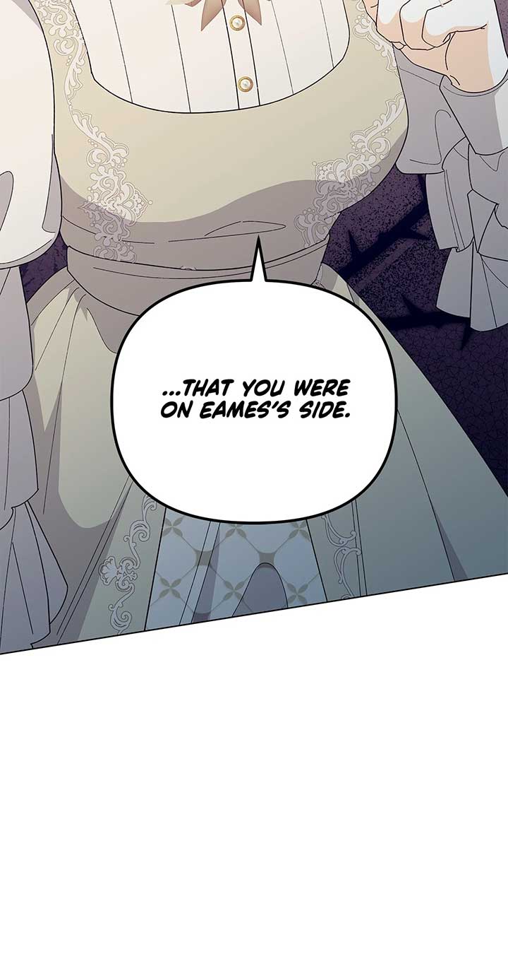 I Got Married to a Duke Called Beast Chapter 77 - Page 44
