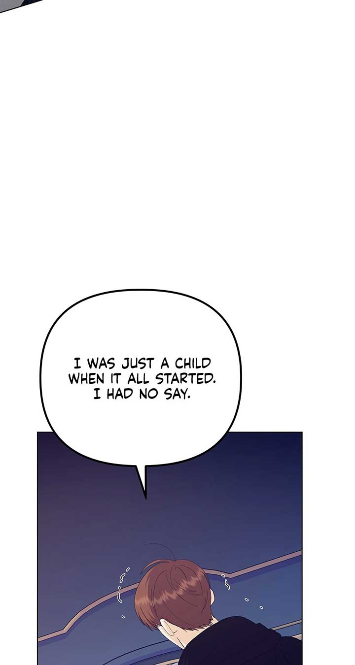 I Got Married to a Duke Called Beast Chapter 77 - Page 58