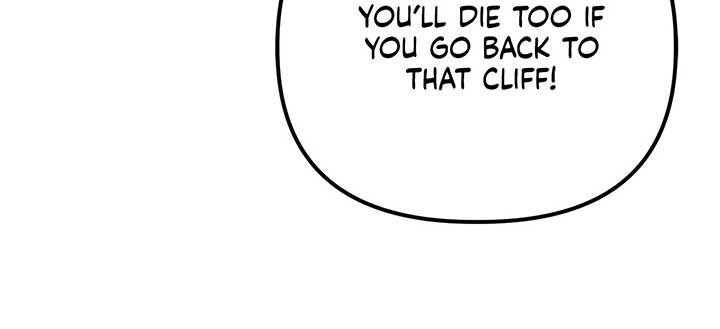 I Got Married to a Duke Called Beast Chapter 77 - Page 76