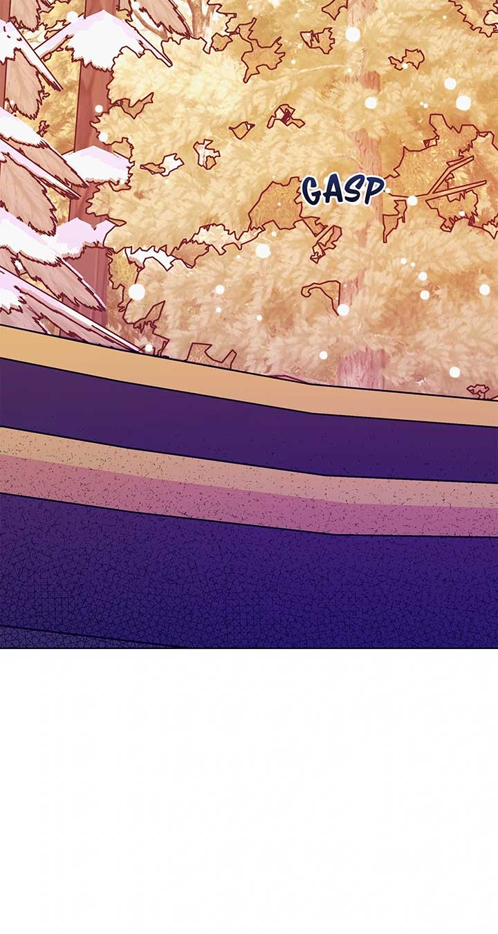 I Got Married to a Duke Called Beast Chapter 77 - Page 89