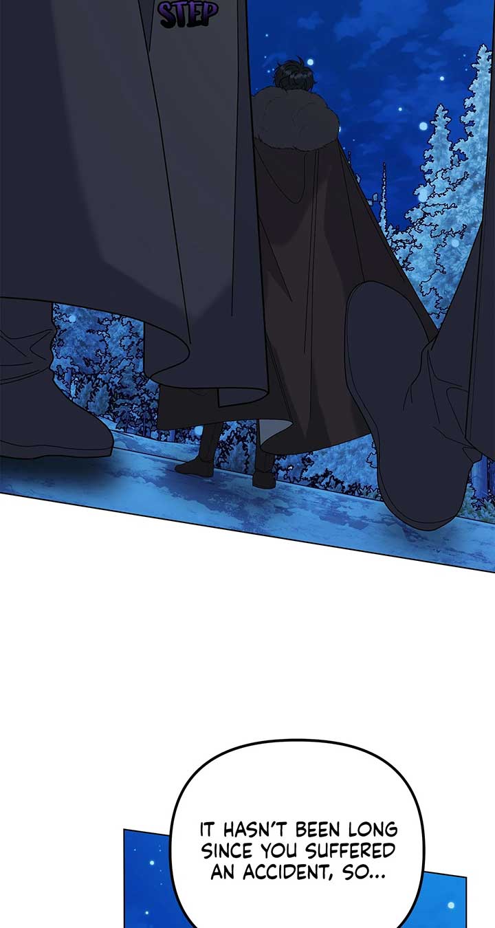 I Got Married to a Duke Called Beast Chapter 78 - Page 104
