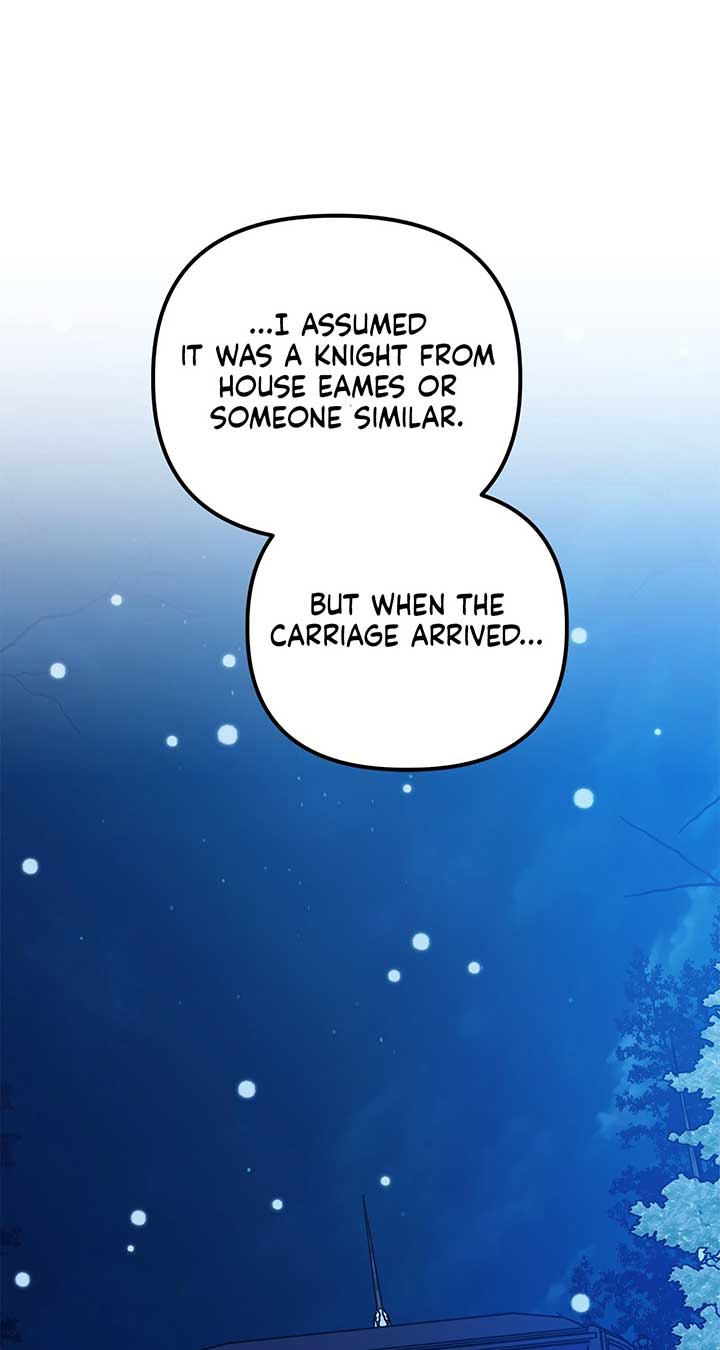 I Got Married to a Duke Called Beast Chapter 78 - Page 132
