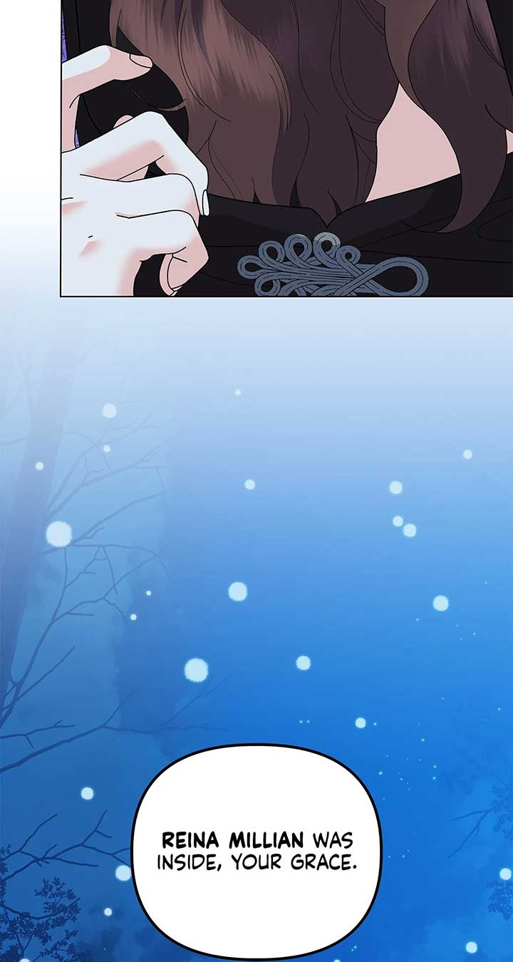 I Got Married to a Duke Called Beast Chapter 78 - Page 135