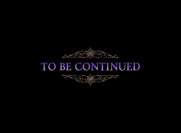 I Got Married to a Duke Called Beast Chapter 78 - Page 138