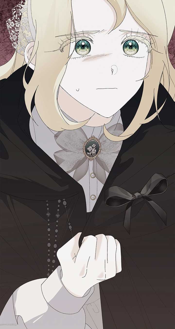 I Got Married to a Duke Called Beast Chapter 78 - Page 5