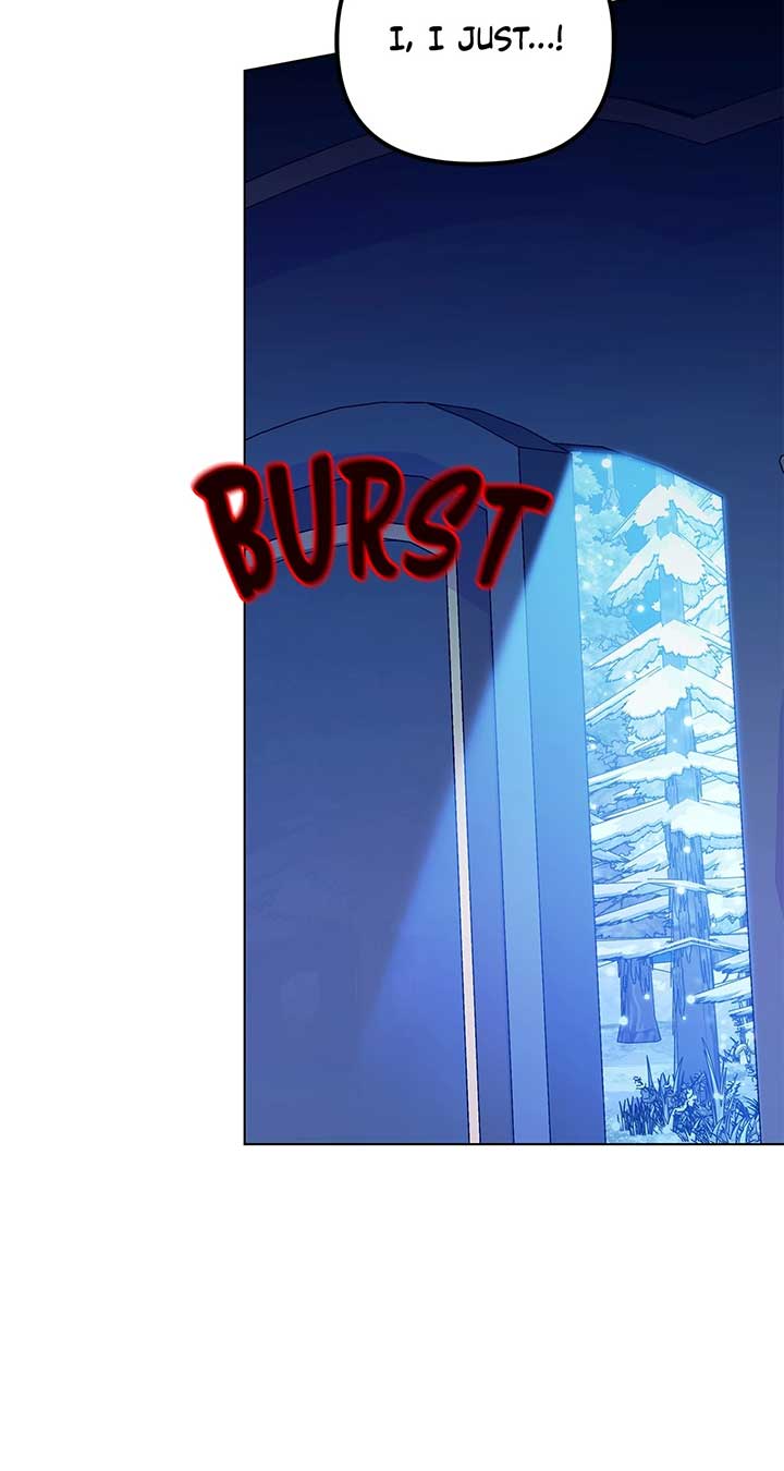 I Got Married to a Duke Called Beast Chapter 78 - Page 75