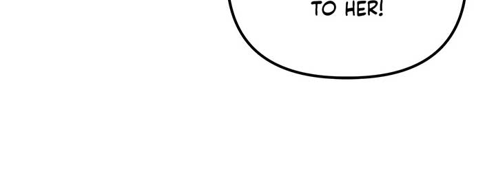 I Got Married to a Duke Called Beast Chapter 78 - Page 83