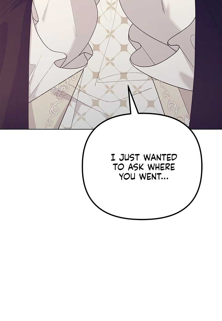I Got Married to a Duke Called Beast Chapter 78 - Page 90