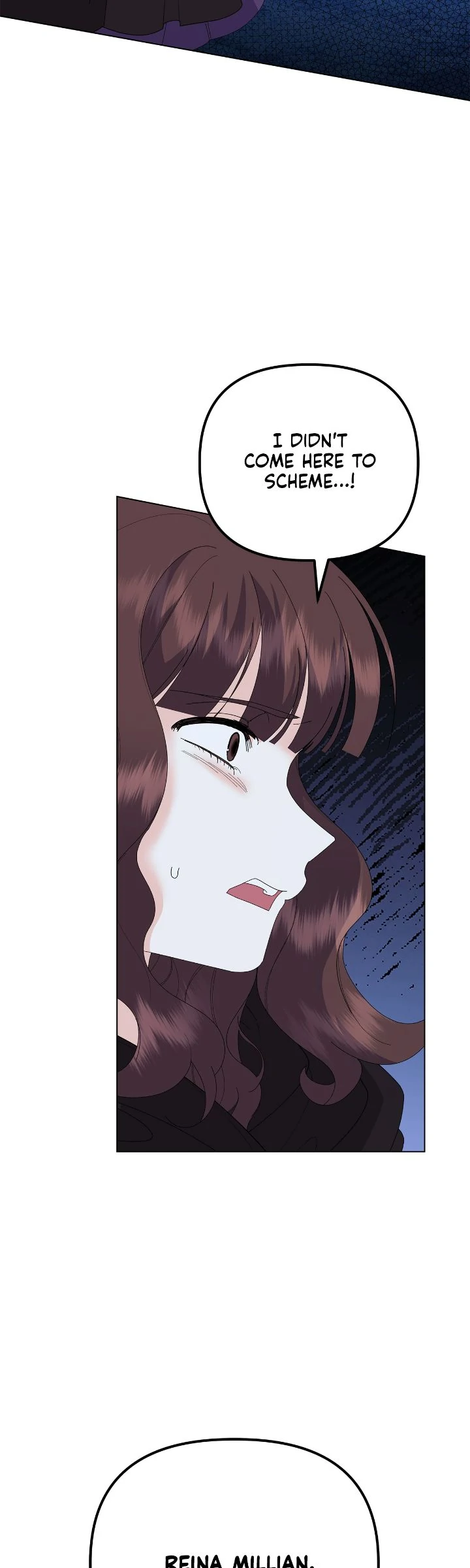 I Got Married to a Duke Called Beast Chapter 79 - Page 2