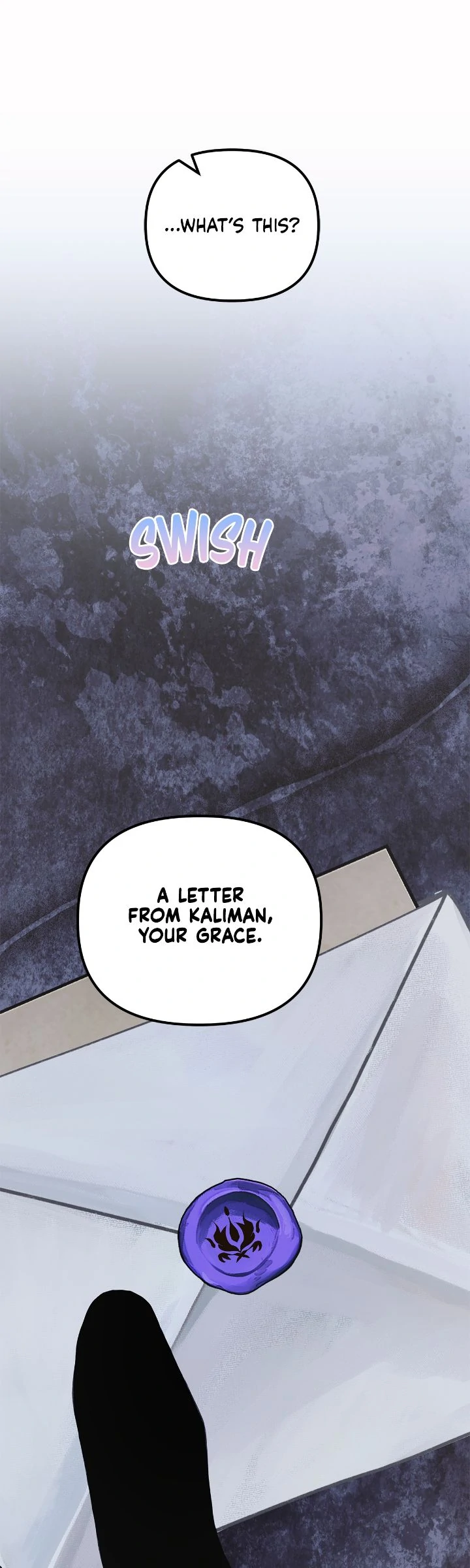 I Got Married to a Duke Called Beast Chapter 79 - Page 23