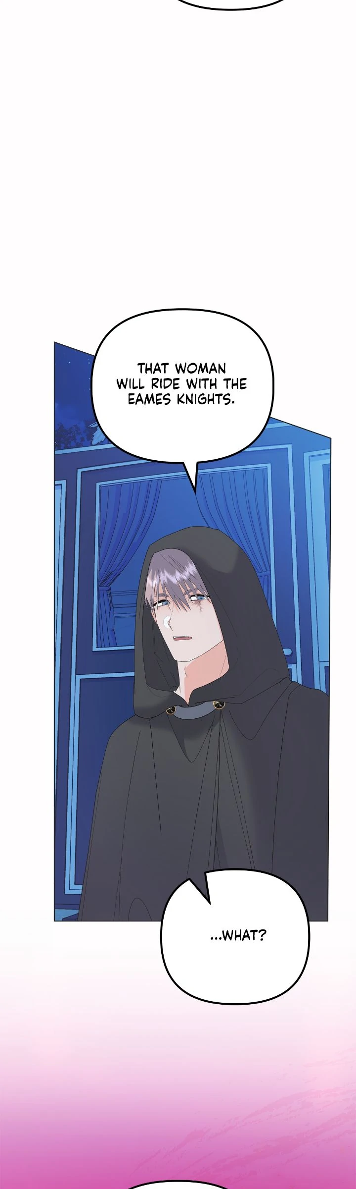 I Got Married to a Duke Called Beast Chapter 79 - Page 42