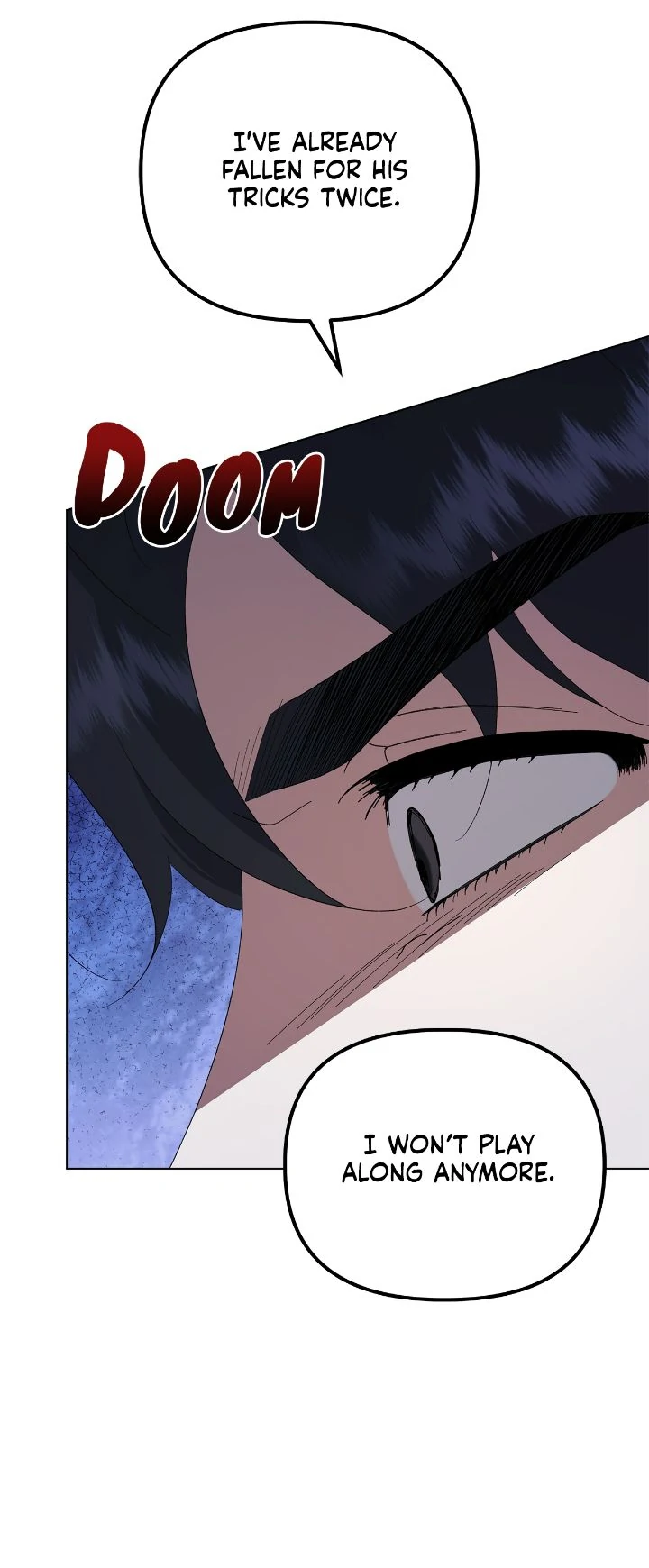 I Got Married to a Duke Called Beast Chapter 79 - Page 7