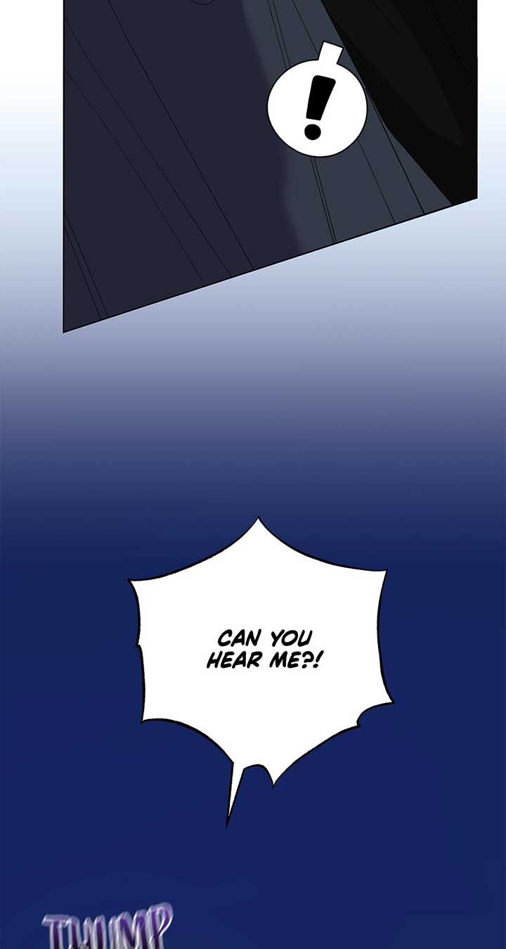 I Got Married to a Duke Called Beast Chapter 80 - Page 106
