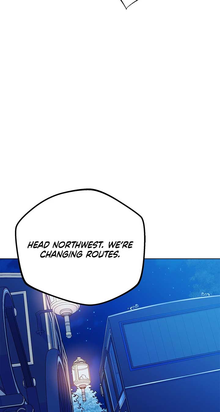 I Got Married to a Duke Called Beast Chapter 80 - Page 108