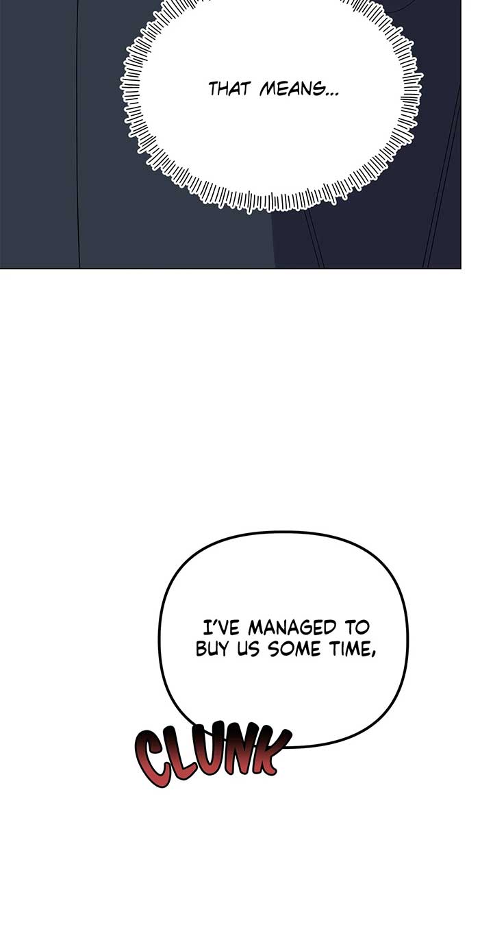 I Got Married to a Duke Called Beast Chapter 80 - Page 114