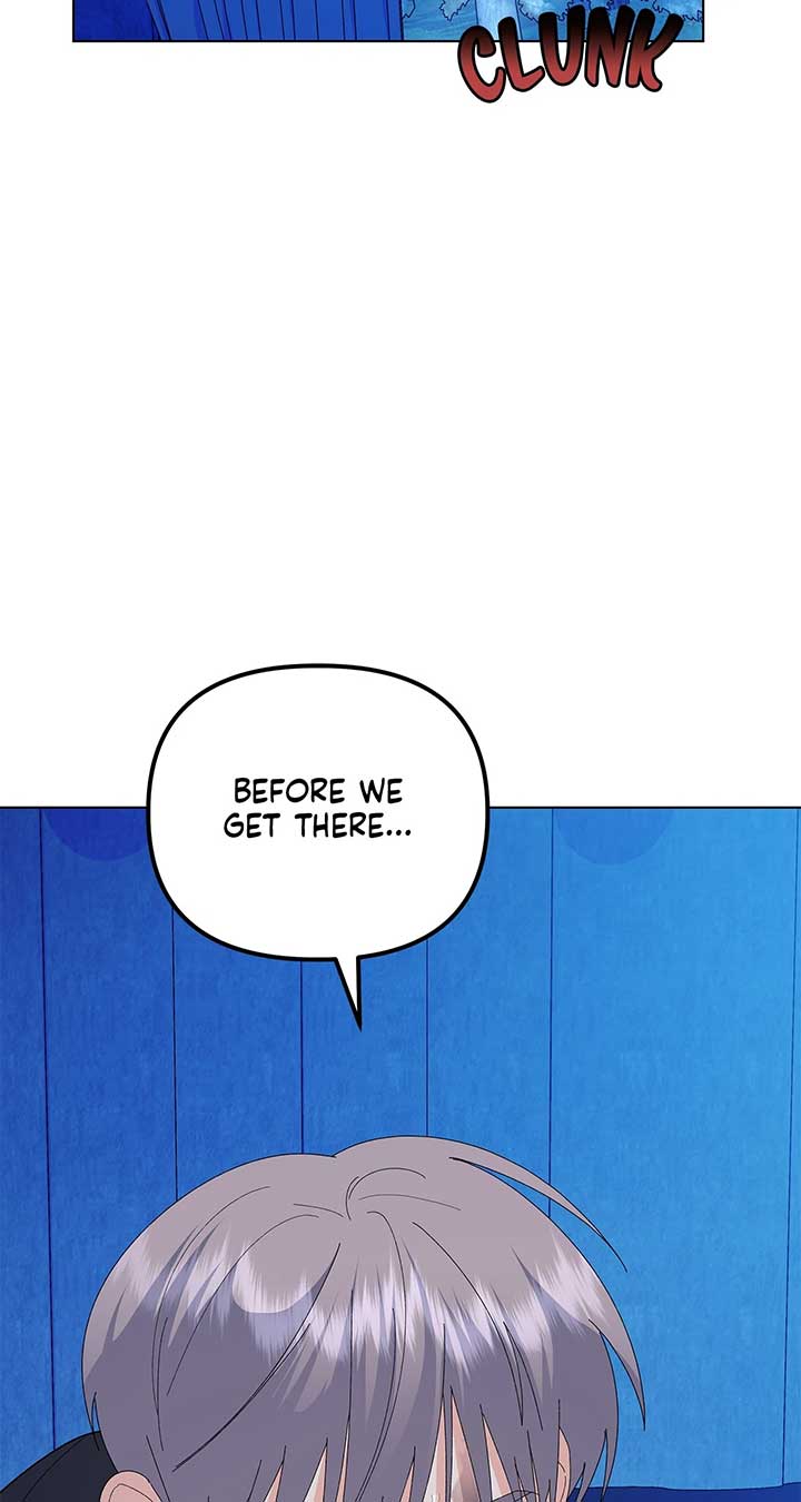 I Got Married to a Duke Called Beast Chapter 80 - Page 116