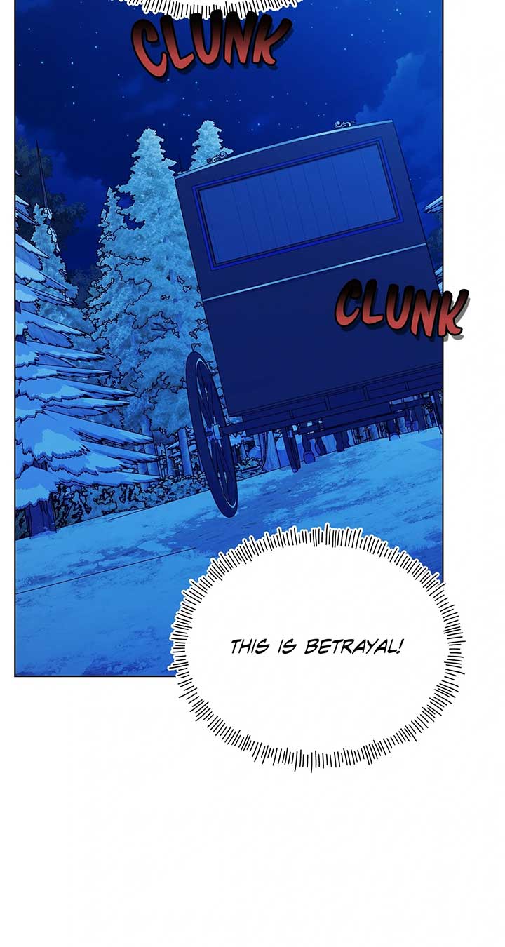 I Got Married to a Duke Called Beast Chapter 80 - Page 123