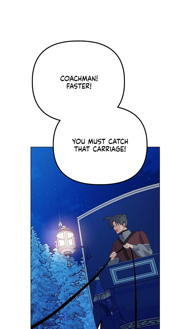 I Got Married to a Duke Called Beast Chapter 80 - Page 127