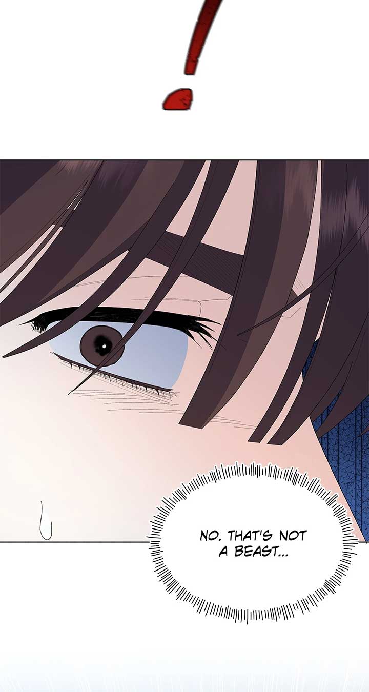 I Got Married to a Duke Called Beast Chapter 80 - Page 132