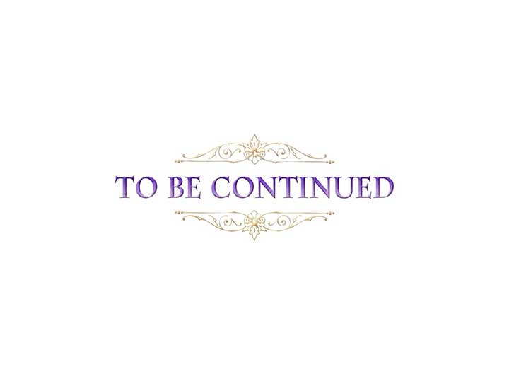 I Got Married to a Duke Called Beast Chapter 80 - Page 142