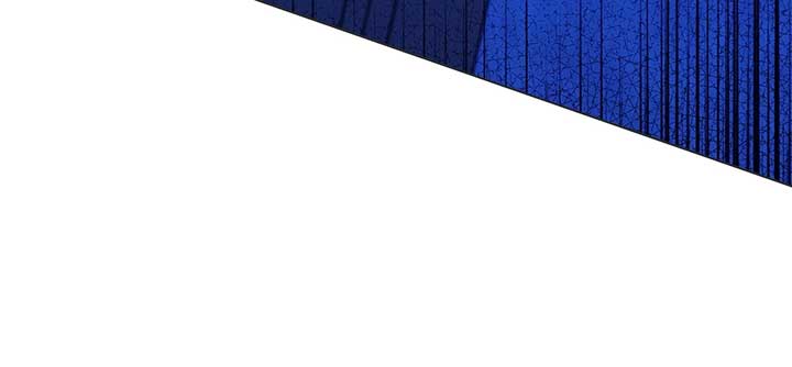 I Got Married to a Duke Called Beast Chapter 80 - Page 15