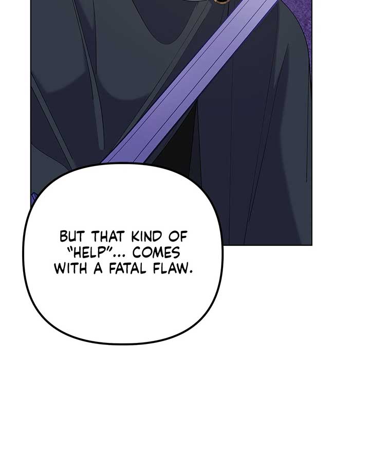 I Got Married to a Duke Called Beast Chapter 80 - Page 28
