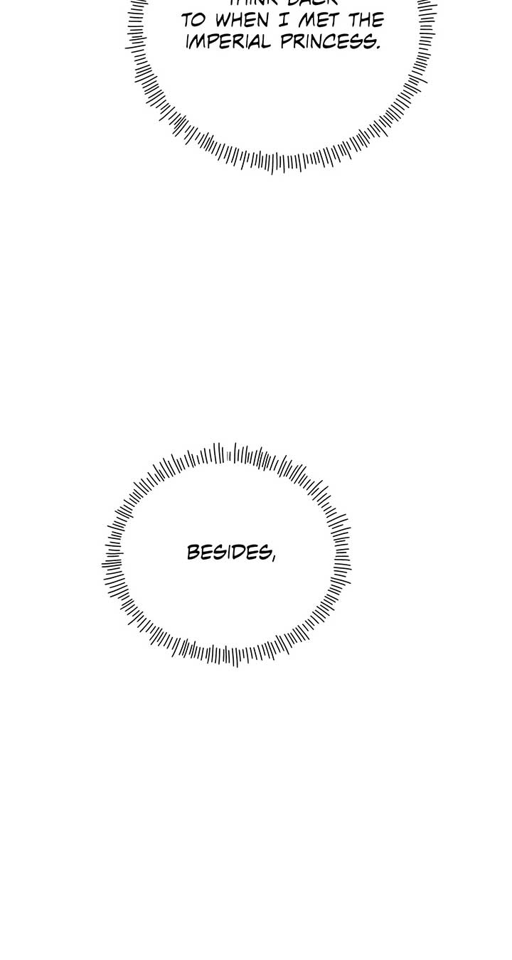 I Got Married to a Duke Called Beast Chapter 80 - Page 46
