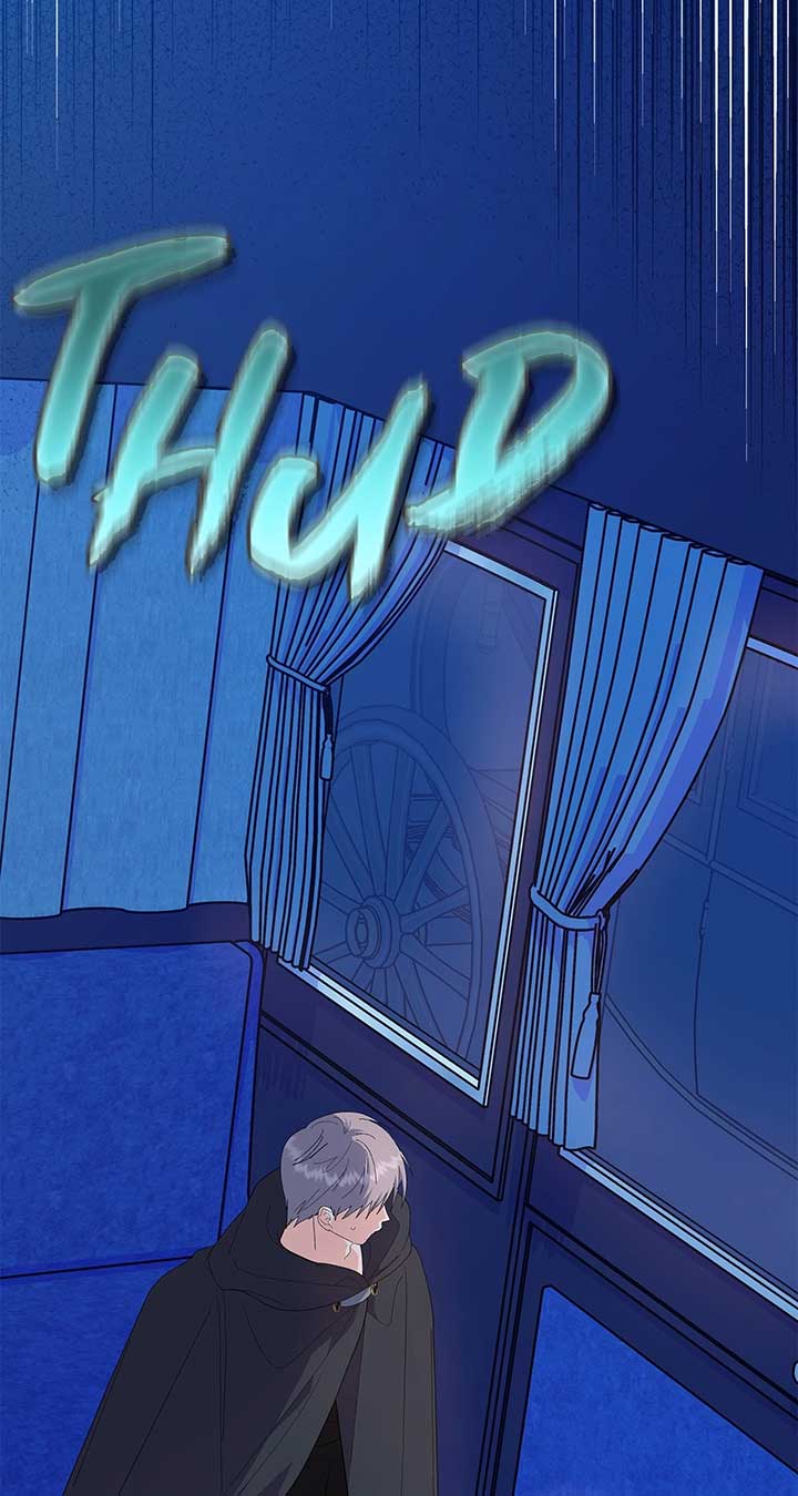 I Got Married to a Duke Called Beast Chapter 80 - Page 53