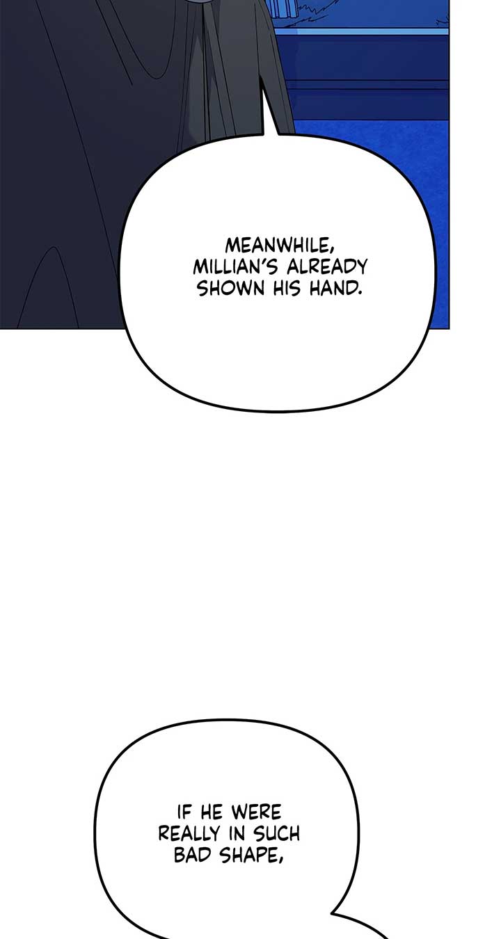 I Got Married to a Duke Called Beast Chapter 80 - Page 60