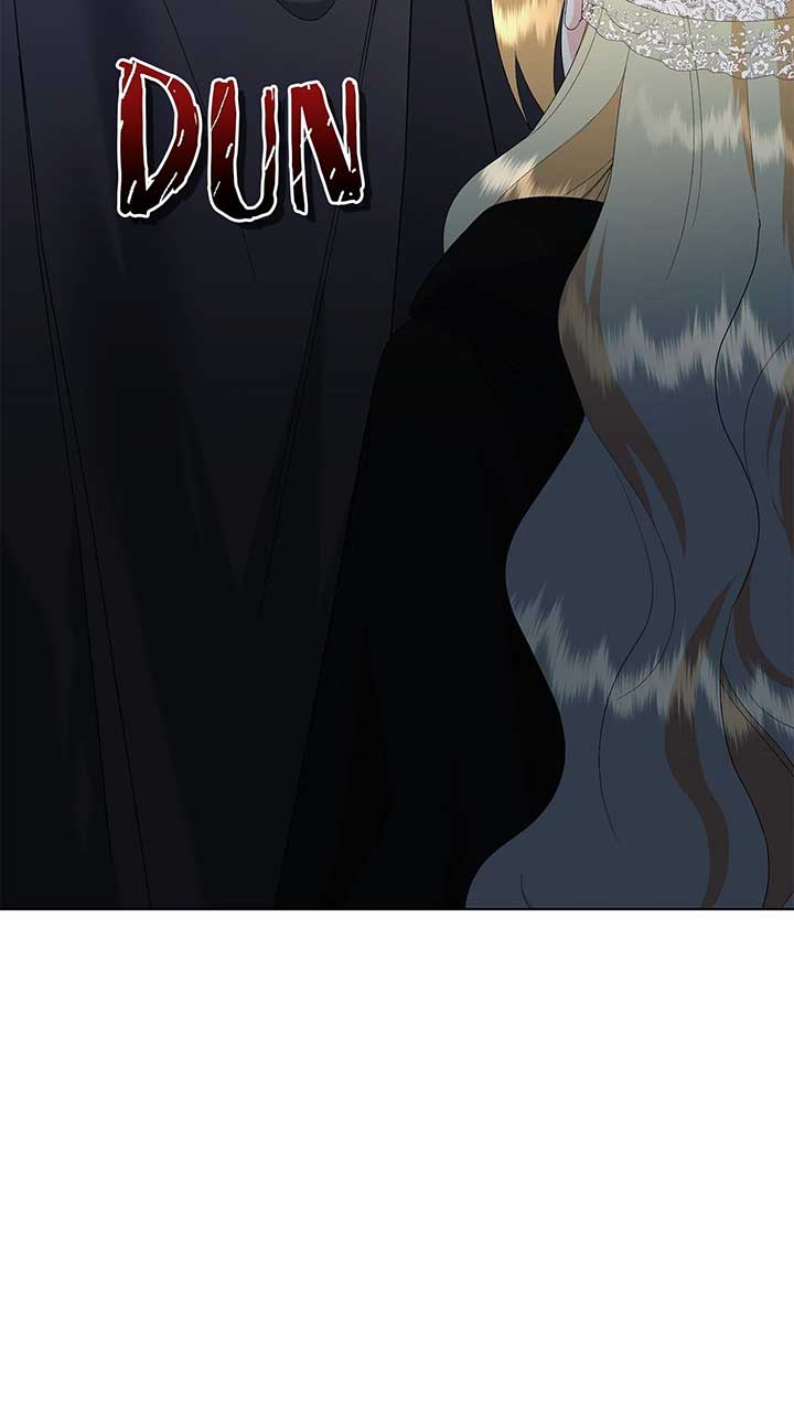 I Got Married to a Duke Called Beast Chapter 80 - Page 7