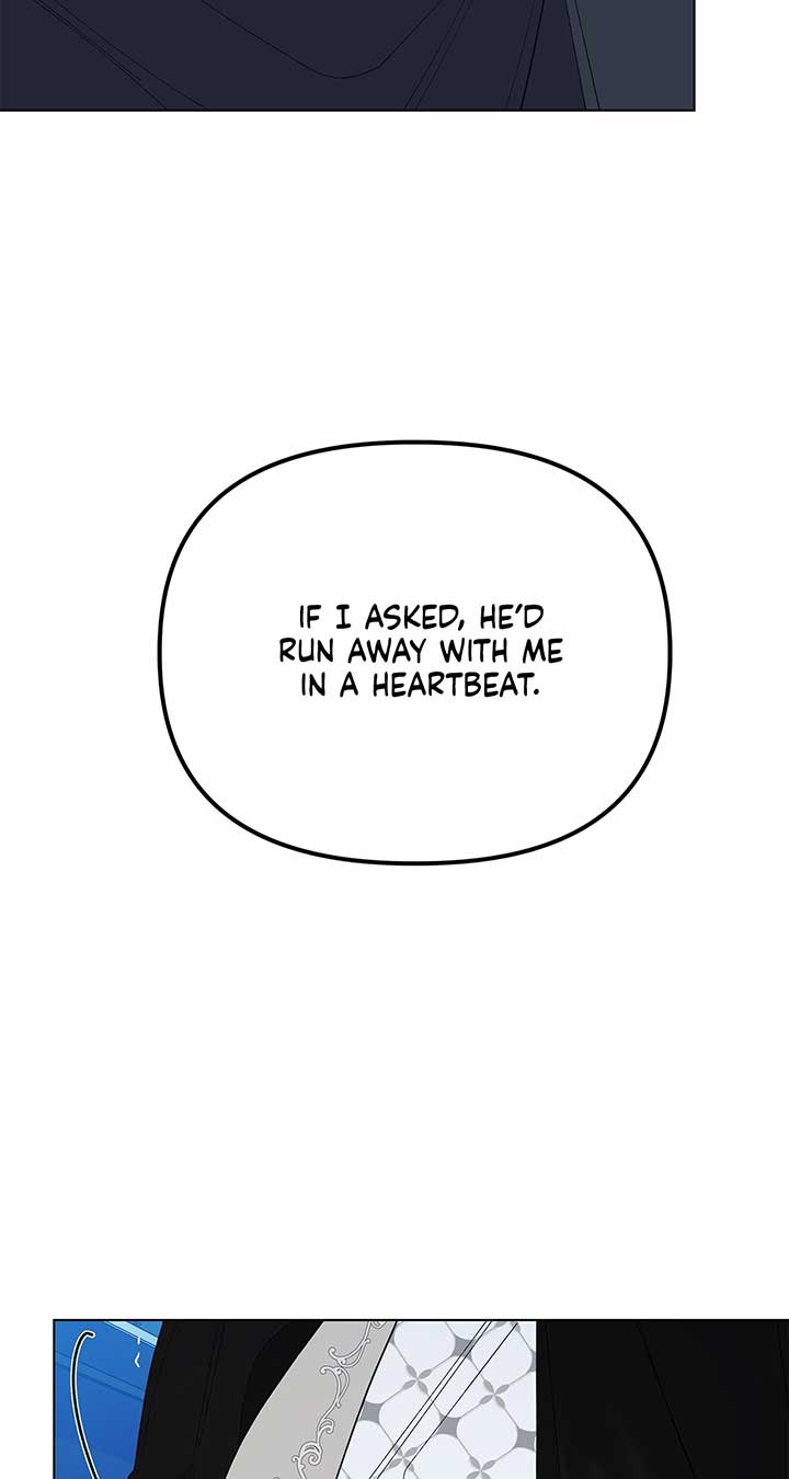 I Got Married to a Duke Called Beast Chapter 80 - Page 70