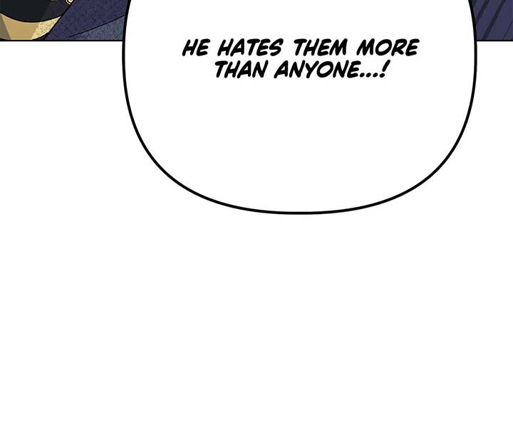 I Got Married to a Duke Called Beast Chapter 80 - Page 73