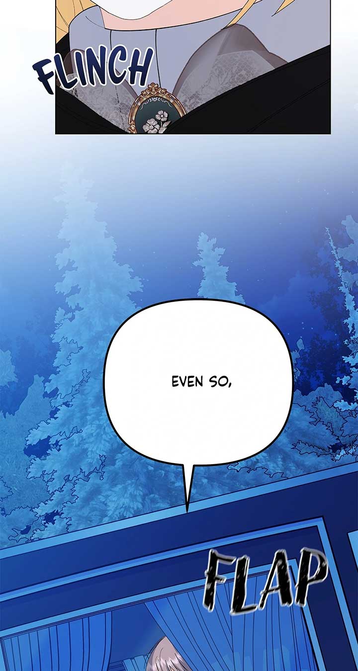 I Got Married to a Duke Called Beast Chapter 80 - Page 78