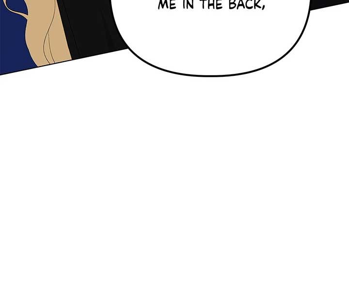 I Got Married to a Duke Called Beast Chapter 80 - Page 81