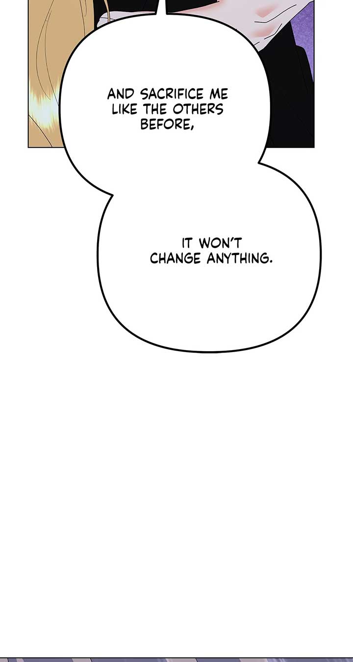 I Got Married to a Duke Called Beast Chapter 80 - Page 84