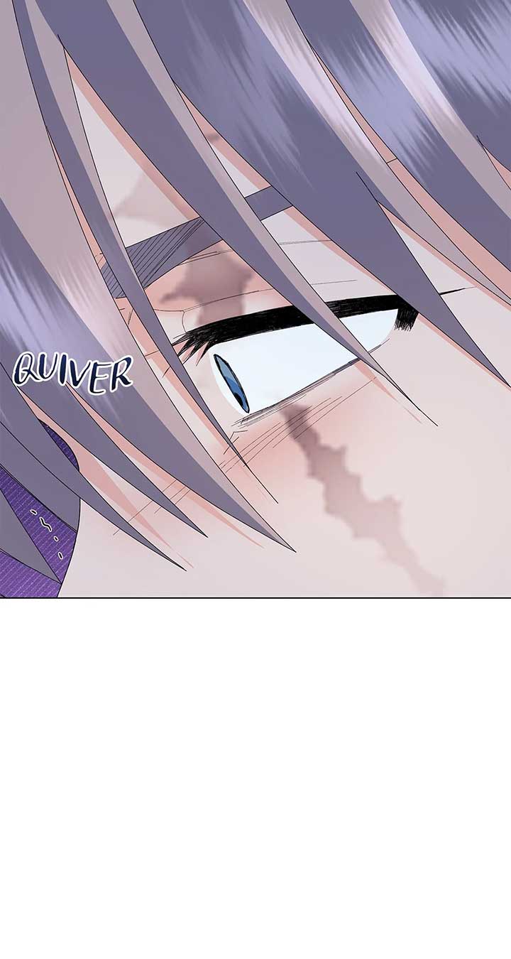 I Got Married to a Duke Called Beast Chapter 80 - Page 85
