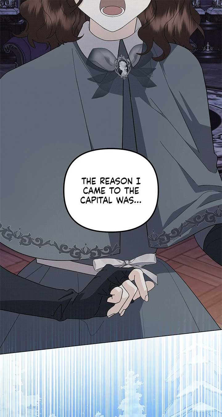 I Got Married to a Duke Called Beast Chapter 81 - Page 116