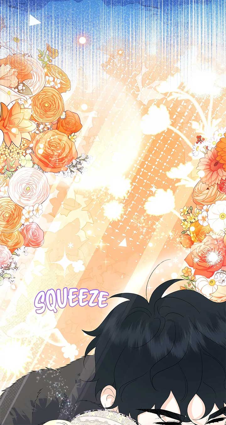 I Got Married to a Duke Called Beast Chapter 81 - Page 145