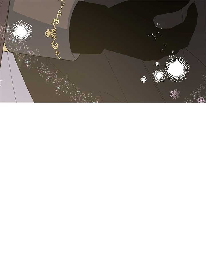 I Got Married to a Duke Called Beast Chapter 81 - Page 147