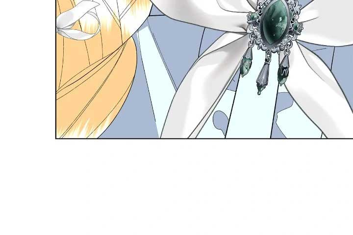 I Got Married to a Duke Called Beast Chapter 83 - Page 56
