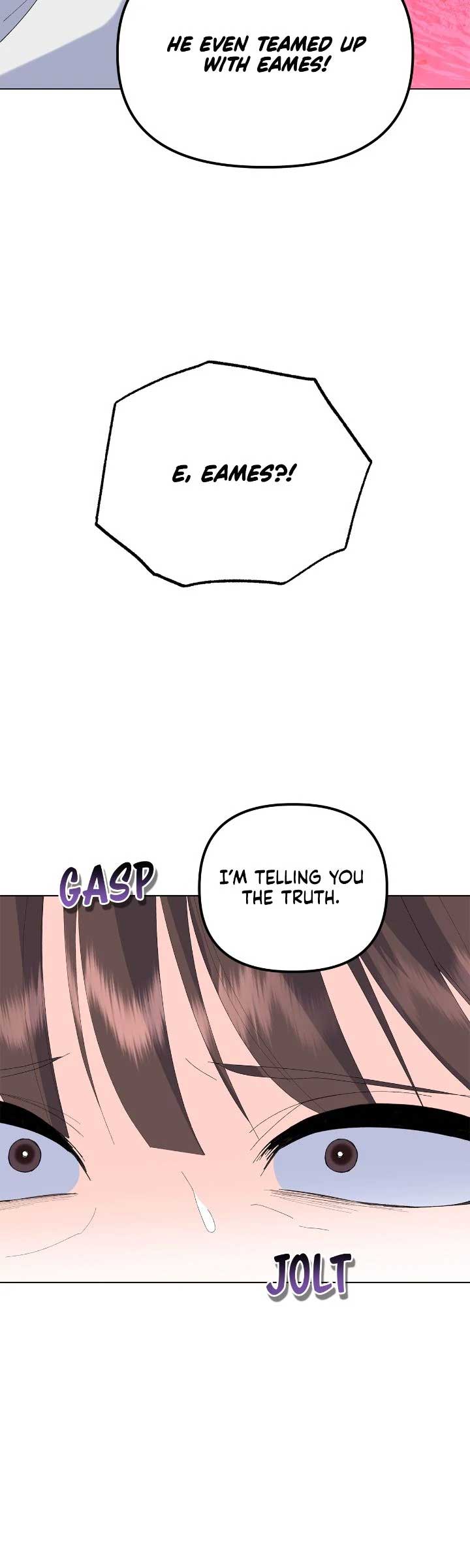 I Got Married to a Duke Called Beast Chapter 83 - Page 68