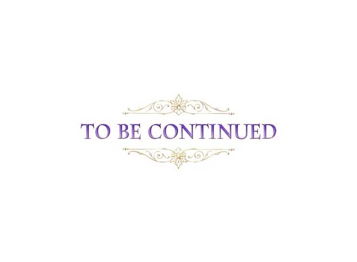 I Got Married to a Duke Called Beast Chapter 83 - Page 90