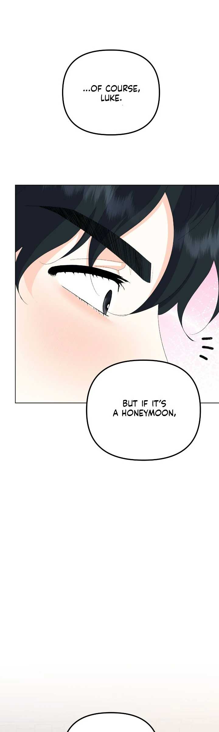 I Got Married to a Duke Called Beast Chapter 86 - Page 23